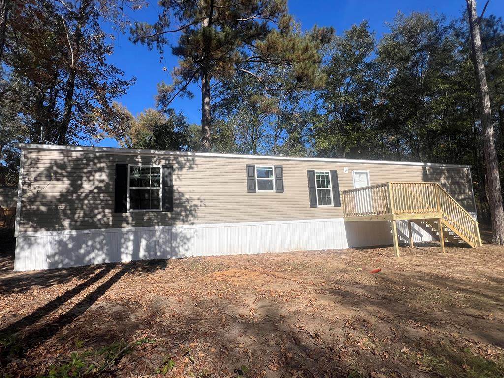 134 Magnolia Ave - Photo 1