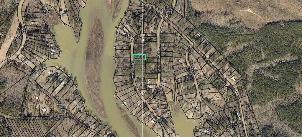 115 Sunset Drive - Photo 1