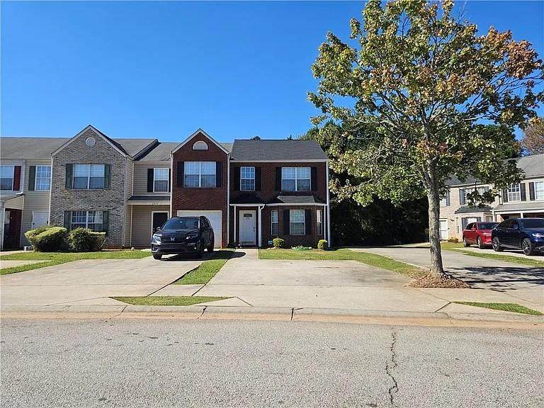 1500 Labonte Parkway - Photo 1