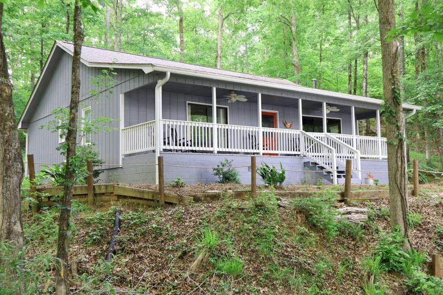 84 Helton Dr. - Photo 1