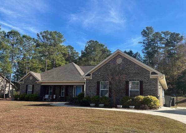 164 High Point Rd - Photo 1