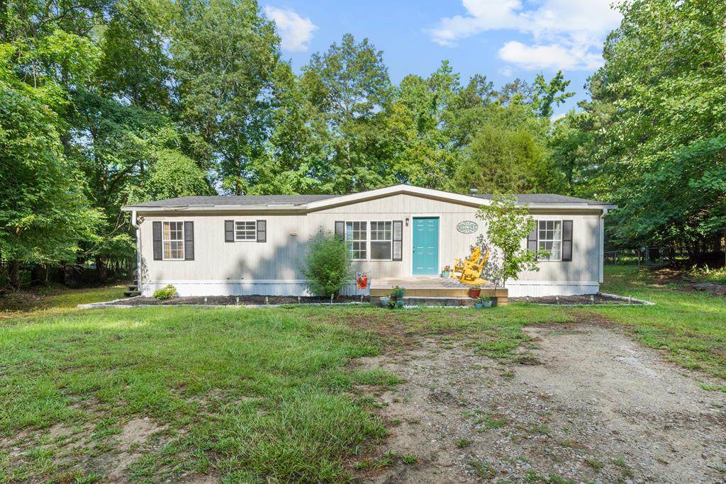 164 Rockville Springs Dr. - Photo 1