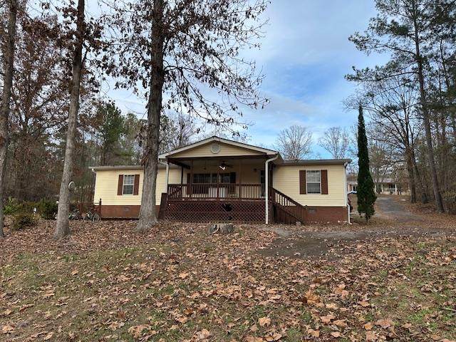 112 Little River Court - Photo 1