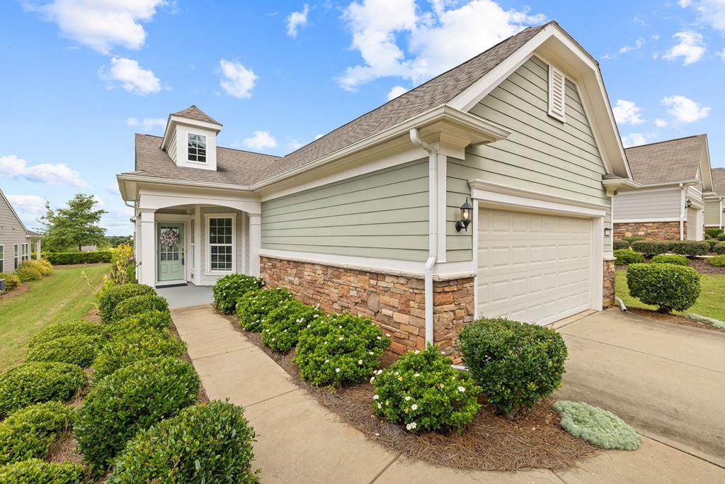 1241 Branch Creek Way - Photo 1