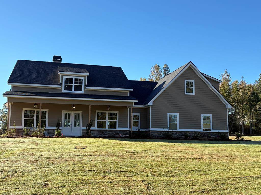 228 Sage Court - Photo 1