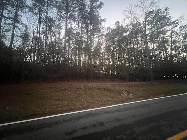 000 S Rock Island Drive - Photo 1