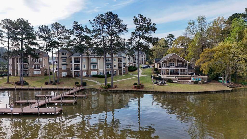 109 Misty Lane Unit 112 - Photo 1