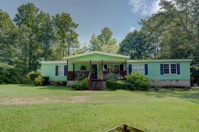 119 Shoals Point - Photo 1