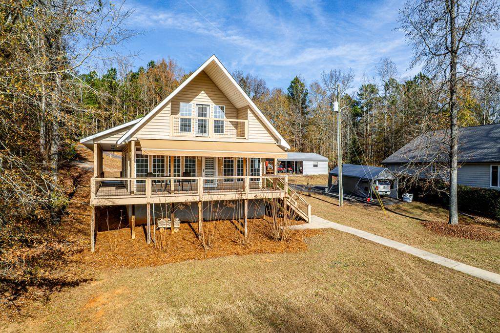 473 Jamesway Drive - Photo 1