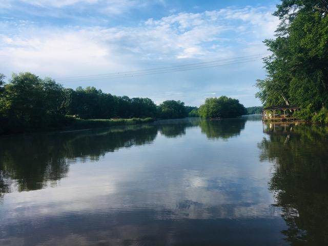 62 & 63 Anchore Pointe Drive - Photo 1