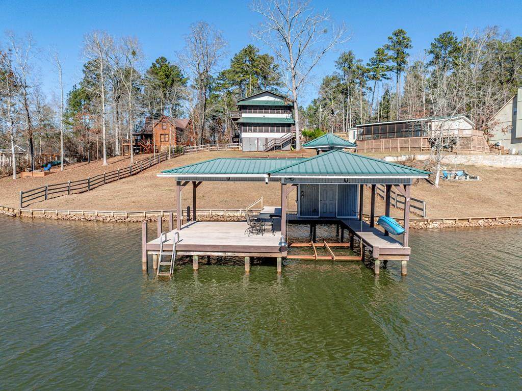 219 Hickory Pass - Photo 1