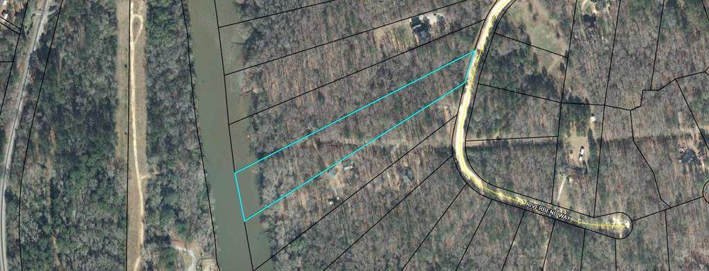 233 Riverbend Trail - Photo 1