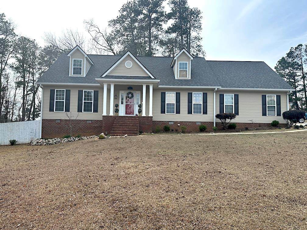 101 Cords Bridge - Photo 1