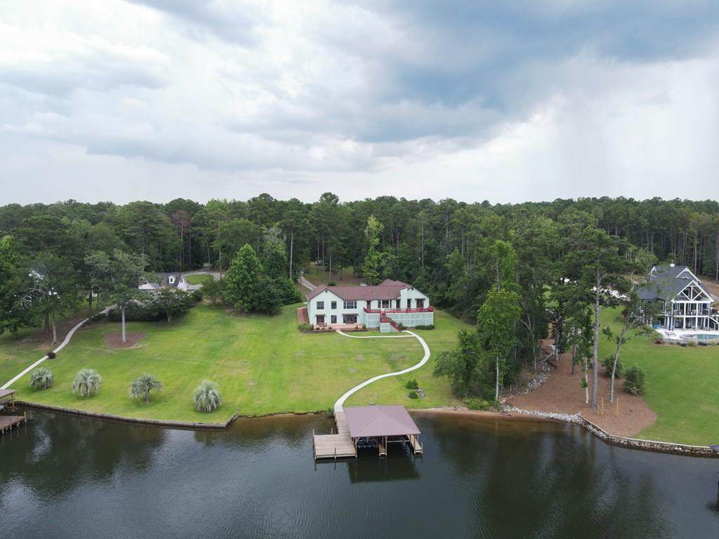 81 Mariners Dr - Photo 1