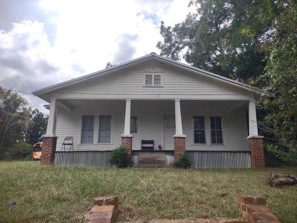 383 Allen Memorial Drive - Photo 1