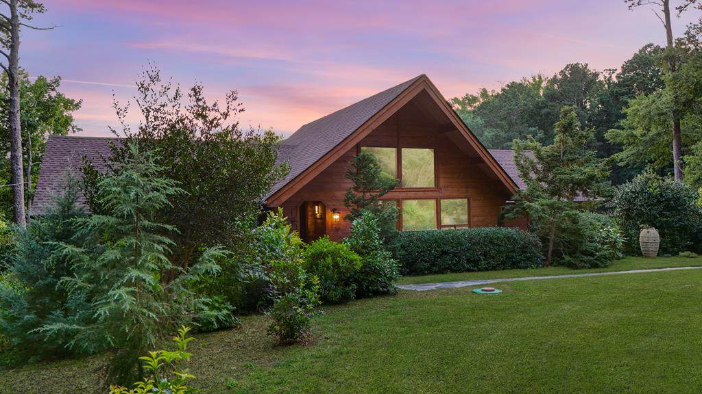 75 Deerfield Road - Photo 1