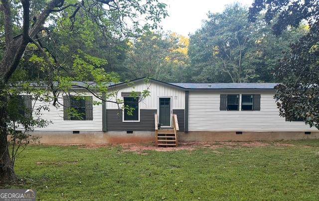 115 Gregory Lane - Photo 1