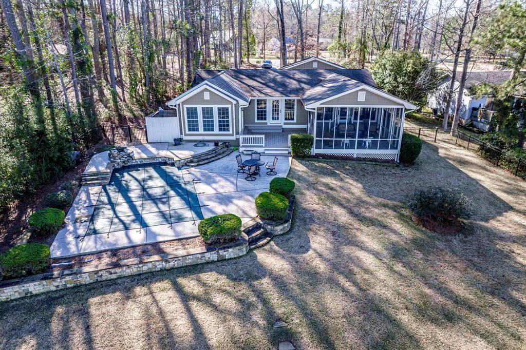 162 Sandy Beach Rd - Photo 1