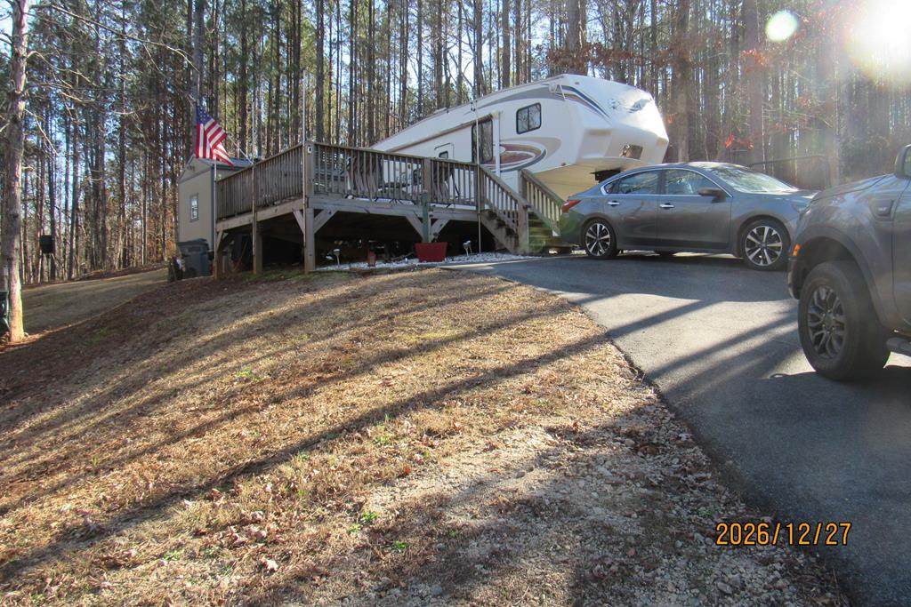 1763 Oconee Drive - Photo 1