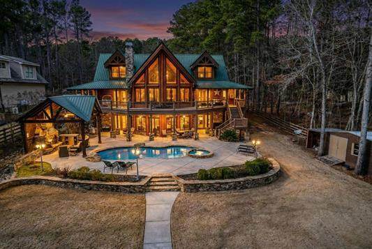 456 Rockville Springs Drive - Photo 1