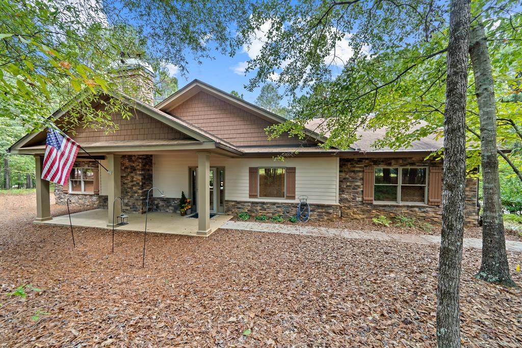 194 Deerfield Lane - Photo 1