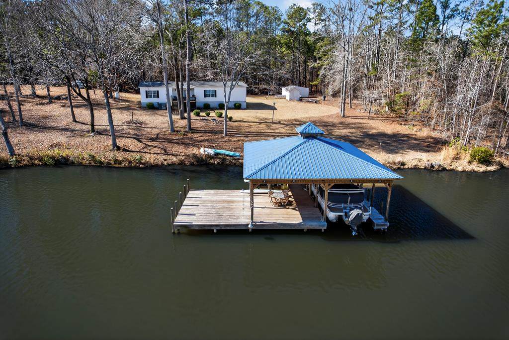 392 Hub Dent Rd - Photo 1