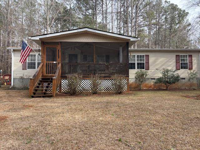 350 Thomas Dr - Photo 1