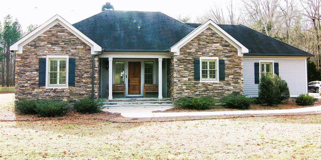 2141 Enterprise Road - Photo 1