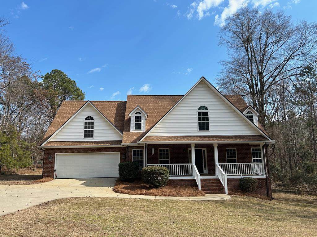 221 Tara Place - Photo 1