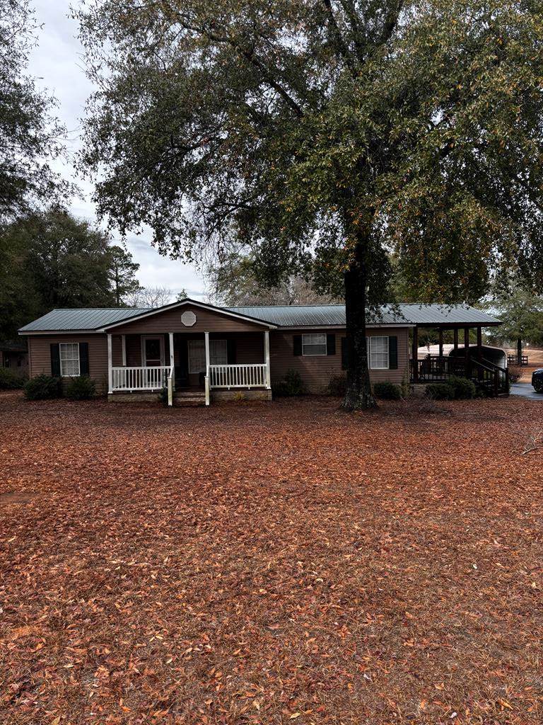 13680 Hwy 68 S - Photo 1