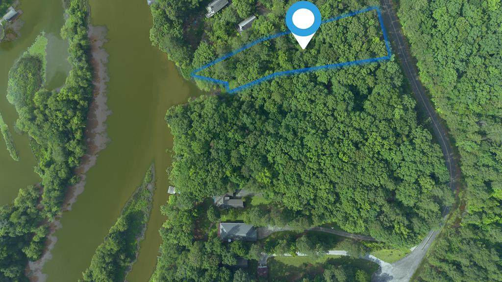 Lot 60 Anchor Pointe - Photo 1