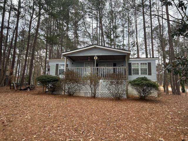 https://bt-photos.global.ssl.fastly.net/milledgeville/orig_boomver_1_55457-2.jpg