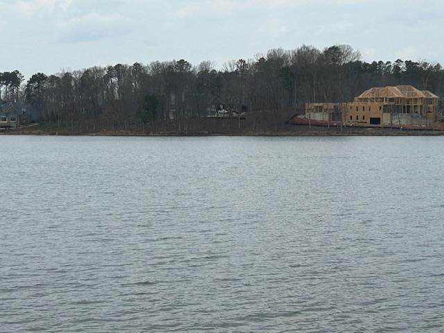 https://bt-photos.global.ssl.fastly.net/milledgeville/orig_boomver_1_55457-2.jpg