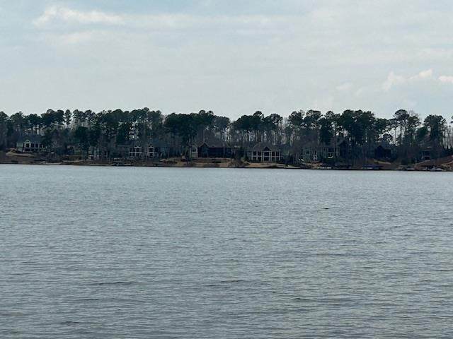 https://bt-photos.global.ssl.fastly.net/milledgeville/orig_boomver_1_55457-2.jpg