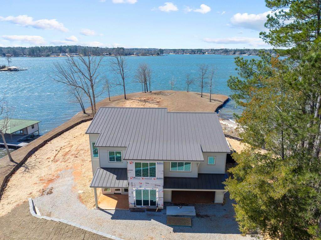 120 Shillelagh Circle - Photo 1