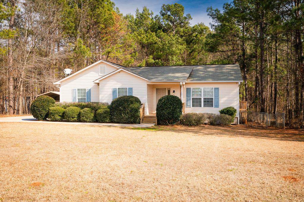 425 Avant Road - Photo 1