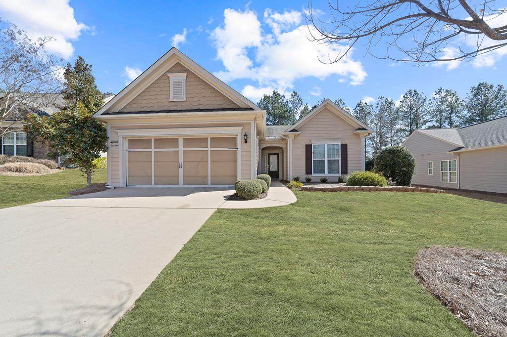 1040 Askew Station Bend - Photo 1