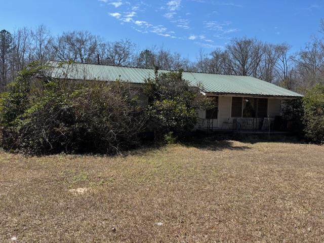 133 Black Creek Road - Photo 1