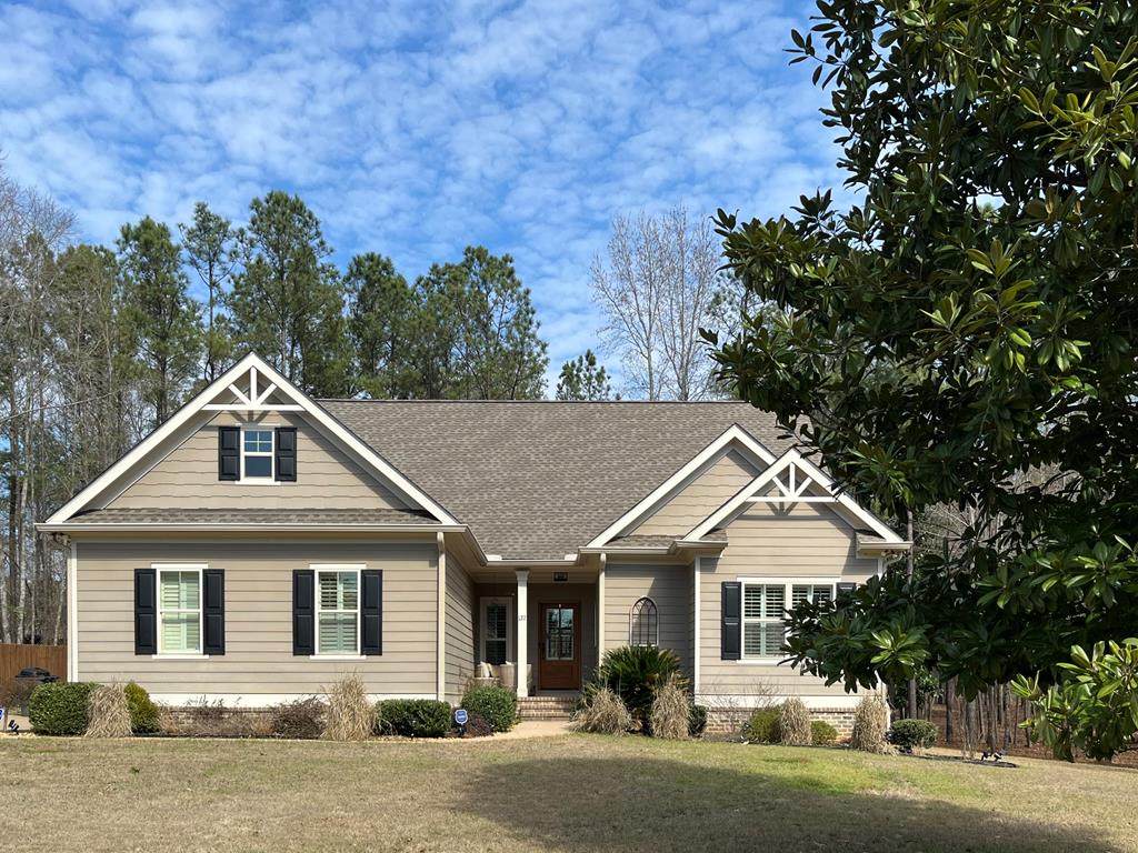 127 Newport Rd - Photo 1