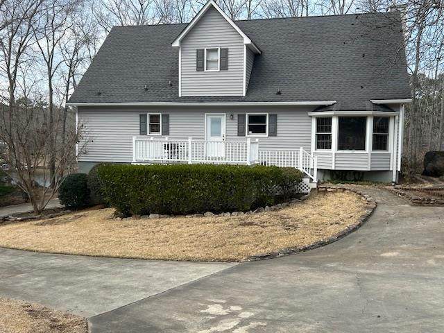 138 Winding River Road - Photo 1