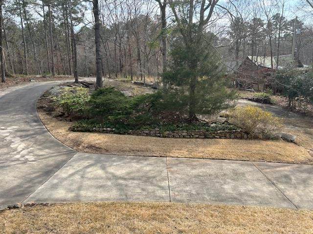 https://bt-photos.global.ssl.fastly.net/milledgeville/orig_boomver_1_55488-2.jpg