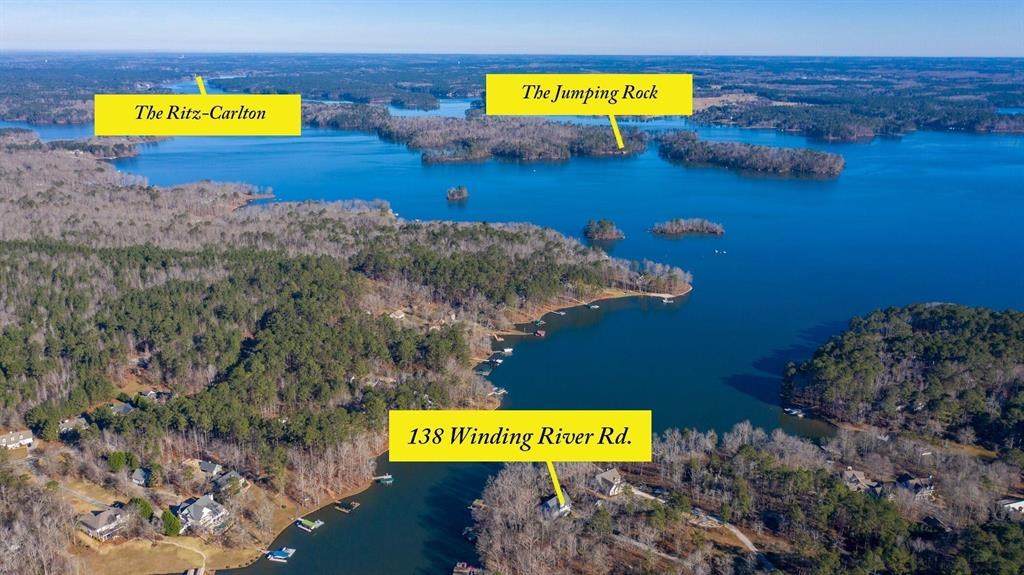https://bt-photos.global.ssl.fastly.net/milledgeville/orig_boomver_1_55488-2.jpg