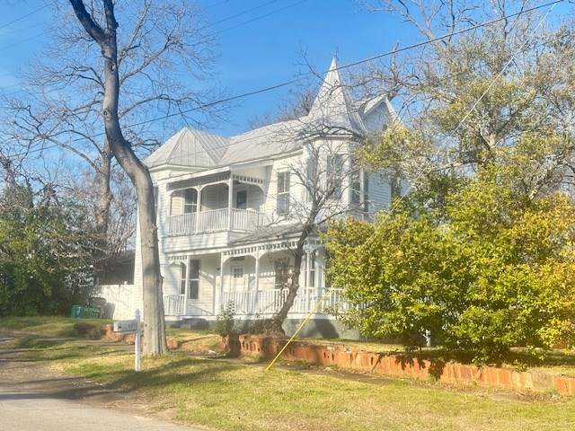 https://bt-photos.global.ssl.fastly.net/milledgeville/orig_boomver_1_55489-2.jpg