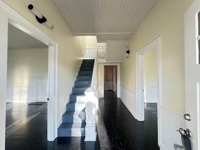 https://bt-photos.global.ssl.fastly.net/milledgeville/orig_boomver_1_55489-2.jpg