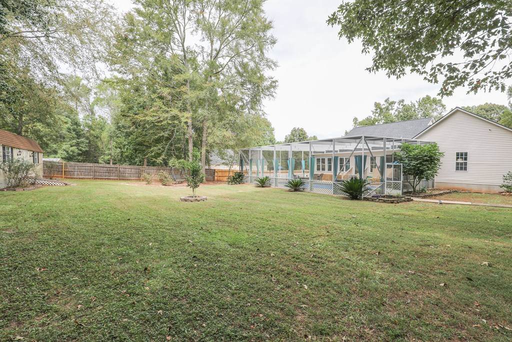 https://bt-photos.global.ssl.fastly.net/milledgeville/orig_boomver_1_55490-2.jpg