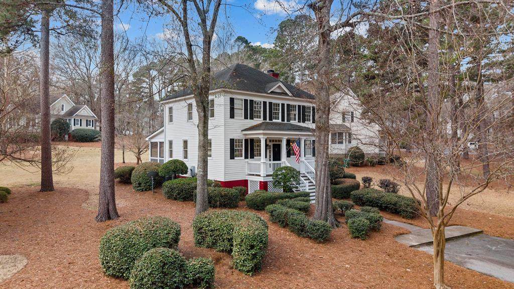 https://bt-photos.global.ssl.fastly.net/milledgeville/orig_boomver_1_55493-2.jpg
