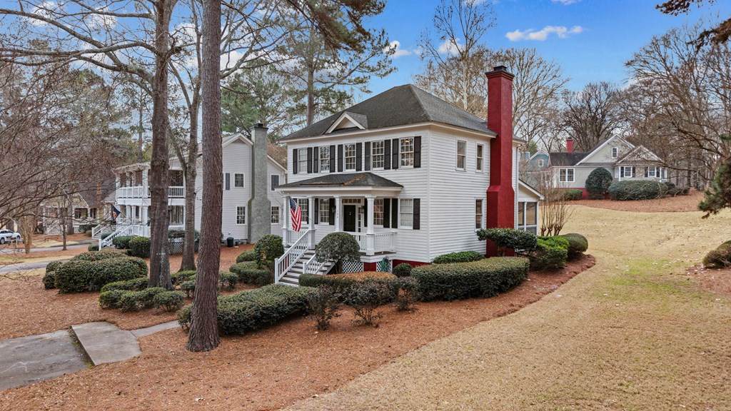 https://bt-photos.global.ssl.fastly.net/milledgeville/orig_boomver_1_55493-2.jpg