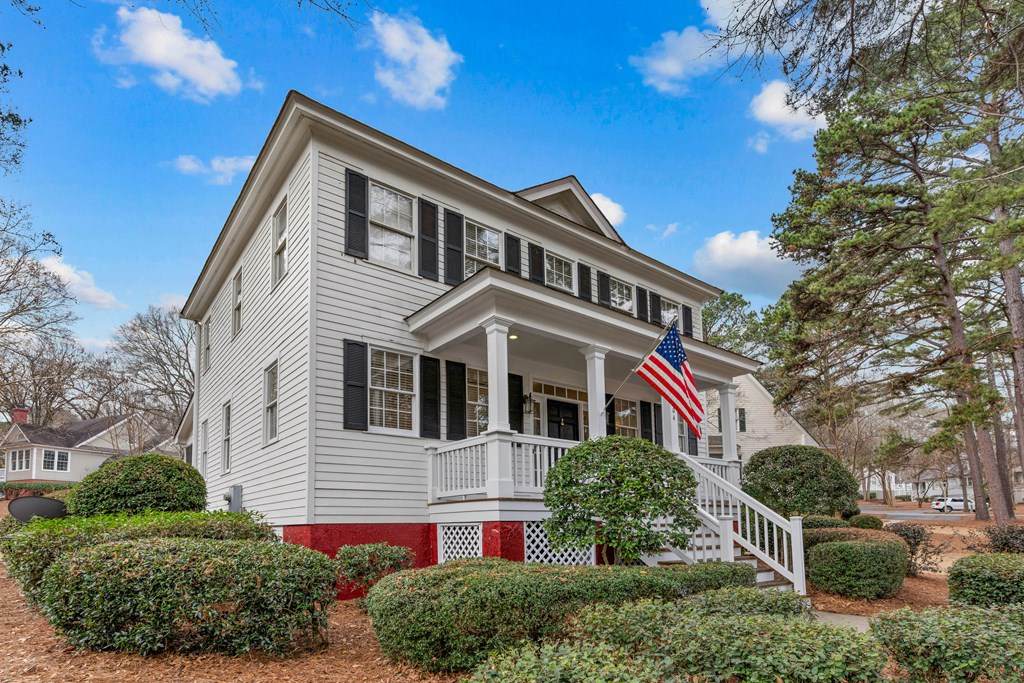 https://bt-photos.global.ssl.fastly.net/milledgeville/orig_boomver_1_55493-2.jpg