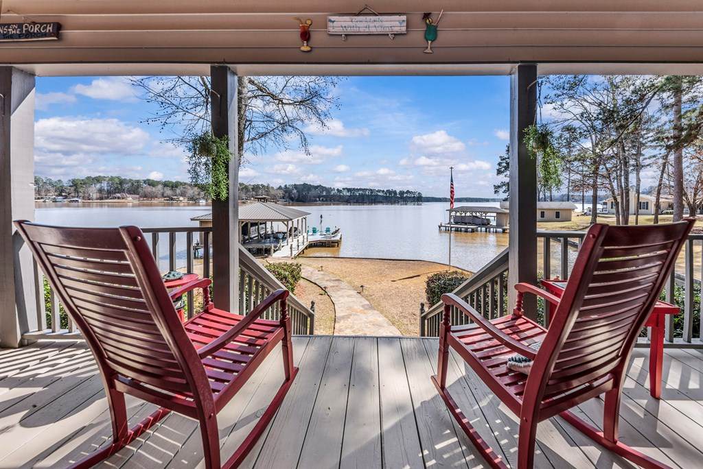https://bt-photos.global.ssl.fastly.net/milledgeville/orig_boomver_1_55496-2.jpg