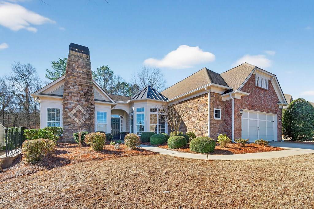 https://bt-photos.global.ssl.fastly.net/milledgeville/orig_boomver_1_56497-2.jpg